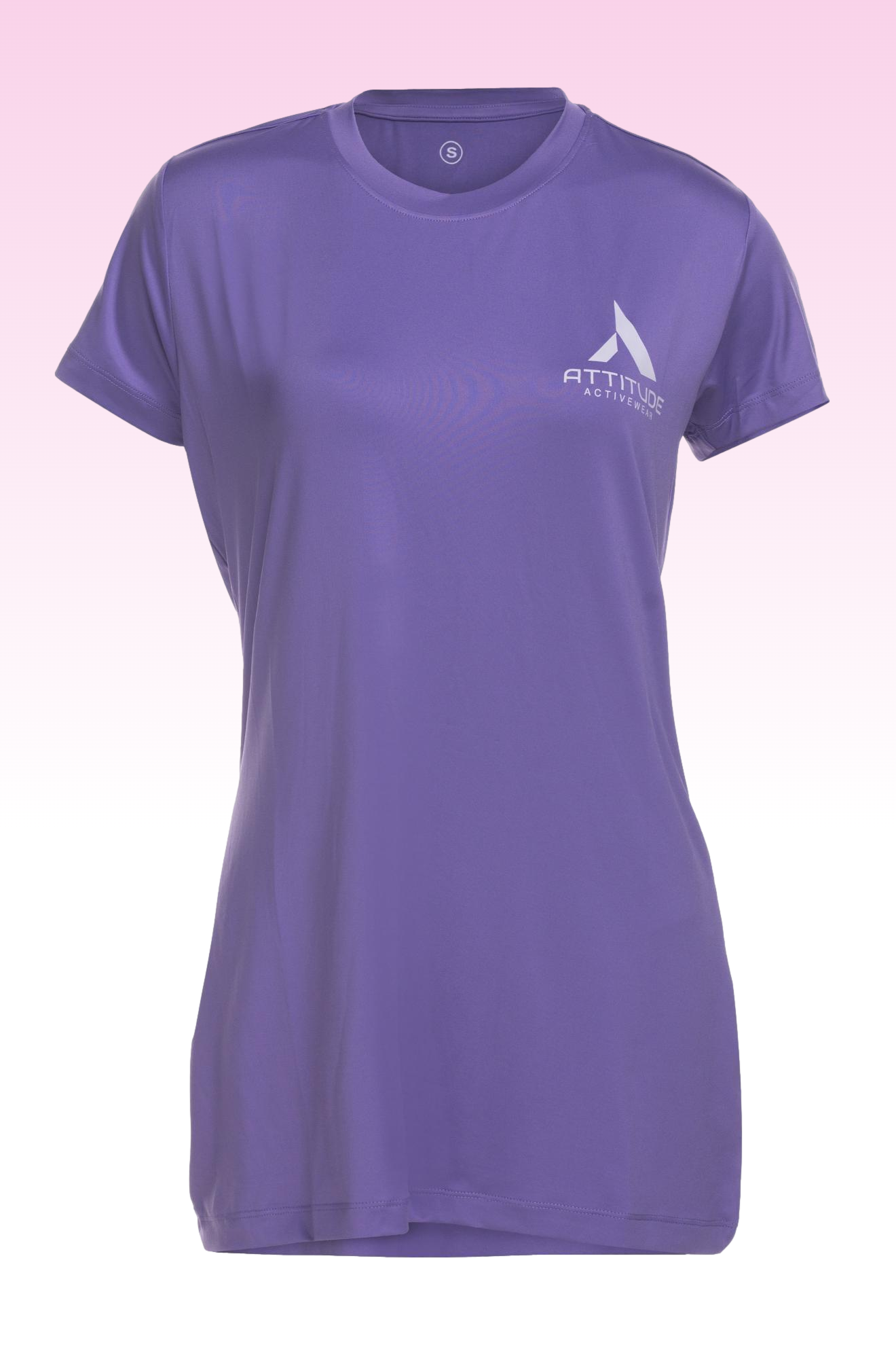 ActiveForce Women’s T-Shirt