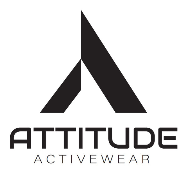 Attitude Activewear